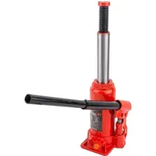 Бутылочный домкрат BaumAuto BM-T90604
