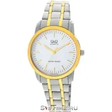 Наручные часы Q&amp;Q Q468J401