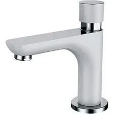 Смеситель Gappo G5148