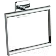 Держатель для полотенца Ekko E1404