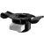 Набор гаек Fischer FSM Clix P 6 538643 (50шт)