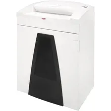 Шредер HSM Securio B35 (3,9)