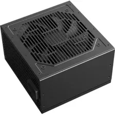 Блок питания PcCooler P3-F550-W1H
