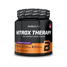 Nitrox Therapy, 340г