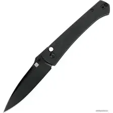 Складной нож Artisan Cutlery Andromeda 1856P-MBK