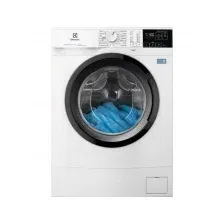 ELECTROLUX EWS6426BE