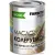 Масло Farbitex Profi Wood 0.9 л (калужница)
