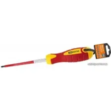 Отвертка TDM Electric SQ1007-0204