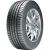 Летние шины Armstrong Tru-Trac HT 255/70R16 111T