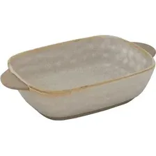 Салатник Lenardi Дюна 205-697