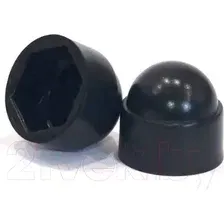Заглушка декоративная Starfix SMP-52114-300