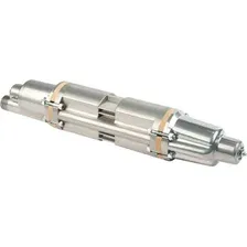 Колодезный насос Unipump Бавленец 2 БВ-024-40-У5, 30м