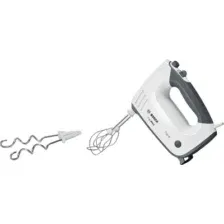 Миксер Bosch MFQ37400
