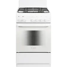 Кухонная плита GEFEST ПГЭ 5102-01 0337