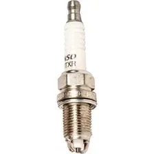 Свеча зажигания для авто Denso 5063 / K20TXR