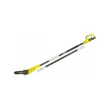 Высоторез электрический RYOBI RPP 750S