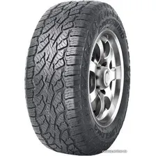 Летние шины LingLong Crosswind A/T100 245/65R17 111T XL