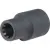 Головка слесарная RockForce RF-9B0402 (46713)
