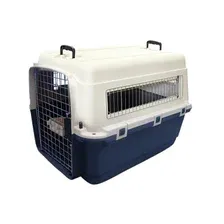 Переноска для животных Triol Standard Extra Large / 31821008