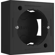 Накладная коробка Werkel W8000008 a053528