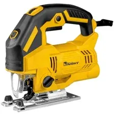 Электролобзик Kolner KJS 850V