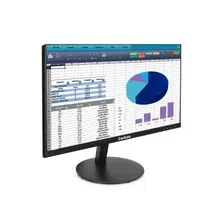 Монитор EXEGATE SmartView EP2207 (EX295588RUS)