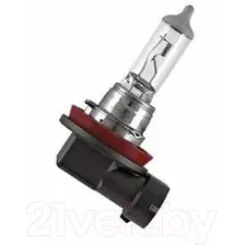 Автомобильная лампа Bosch H11 1987301339 FG0