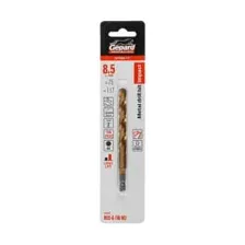 Сверло Gepard GP1085-117