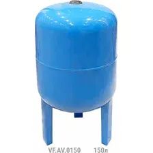 Гидроаккумулятор Valfex VF.AV.0150