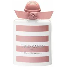 Trussardi Donna Pink Marina 30 мл
