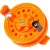 Рыболовная катушка Salmo Ice HR 3058-01