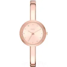 Часы наручные женские DKNY NY2600