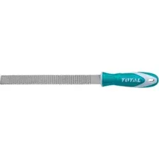 Напильник Total THT91586