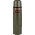 Термос THERMOS FBB-750AG 0.75л (винтовая крышка, хаки)