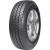 Летняя шина Evergreen ES88 205/70R15C 106/104R