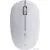 Мышь Canyon MW-04 (белый)