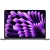 Ноутбук Apple MacBook Air 13" M3 2024 MC8M4
