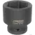 Головка слесарная Jonnesway S03A8150
