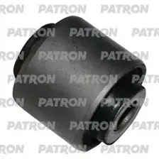Подвеска, рычаг независимой подвески колеса PATRON PSE10280