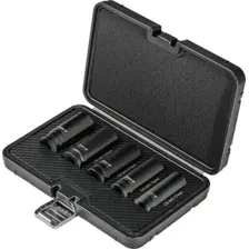 Набор головок слесарных Bort BTK-5M 93418651