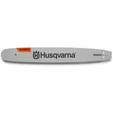 Шина для пилы Husqvarna HSM X-Force (582 20 76-52)