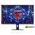 Игровой монитор Xiaomi Redmi Monitor G27Q 2026 P27QDB-RG (китайская версия)