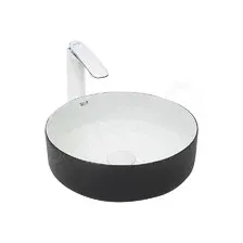 Умывальник WeltWasser Elbach M3134 BW
