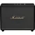 Беспроводная колонка Marshall Woburn III (черный)