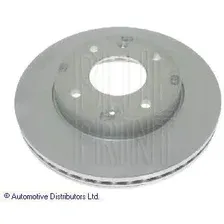 Blue Print ADG04356