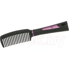Расческа Dewal Beauty Грация DBG11