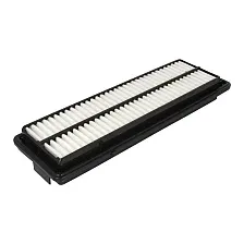 Воздушный фильтр Mann-Filter C37005