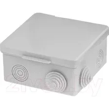 Коробка распределительная TDM SQ1401-0513