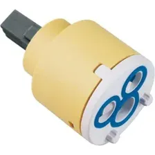 Картридж Aquatek P350304PY