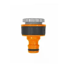 Адаптер внешний G1/2 "и 3/4" DAEWOO DWC 1019